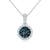 1.06 carats