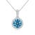 1 1/6 carats
