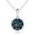 4.15 carats