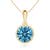 2 carats