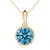 3 carats
