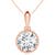 5 carats
