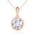 2 carats