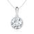 2 carats