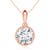 3 carats