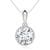3 carats