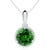 3.39 carats