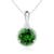 1.75 carats