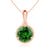 1.75 carats