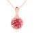2 carats