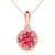 3 carats