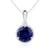 2.20 carats