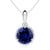 3.75 carats