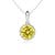 1/2 carat