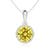 2 carats