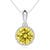 3 carats
