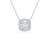 1 1/3 carats
