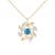 1 3/4 carats