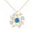 4 5/8 carats