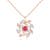1 3/4 carats