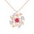 4 5/8 carats