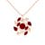 3.32 carats