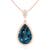 3.82 carats