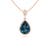 1.23 carats