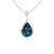 1.23 carats
