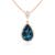 1.61 carats