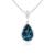 1.61 carats