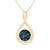 1.60 carats