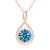 2 carats
