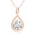 3 carats