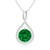 1.75 carats