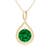1.75 carats
