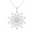 2 carats