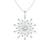 1 1/2 carats