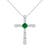 2.12 carats