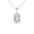 3 5/8 carats
