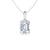 3 5/8 carats