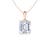 4 5/8 carats