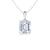 4 5/8 carats