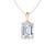 5 1/5 carats