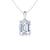 5 1/5 carats