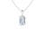 1 1/6 carats