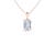 1 1/6 carats