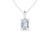 1 7/8 carats