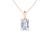 1 7/8 carats