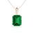 5.75 carats